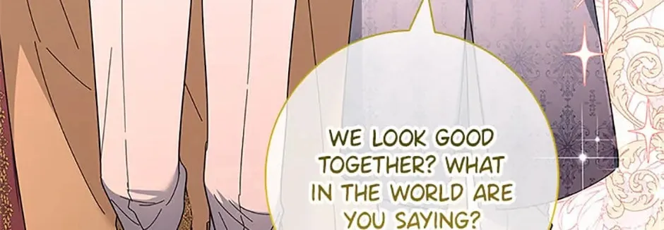 Male Lead, I'll Respect Your Taste Chapter 42 page 8 - 