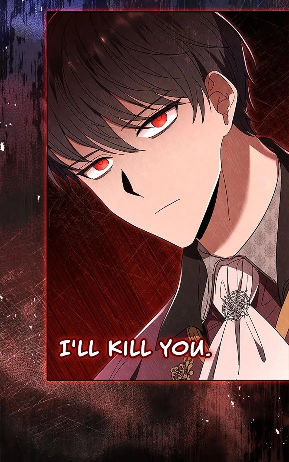 Male Lead, I'll Respect Your Taste Chapter 42 page 71 - 