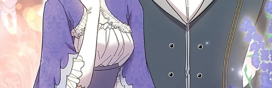 Male Lead, I'll Respect Your Taste Chapter 42 page 76 - 