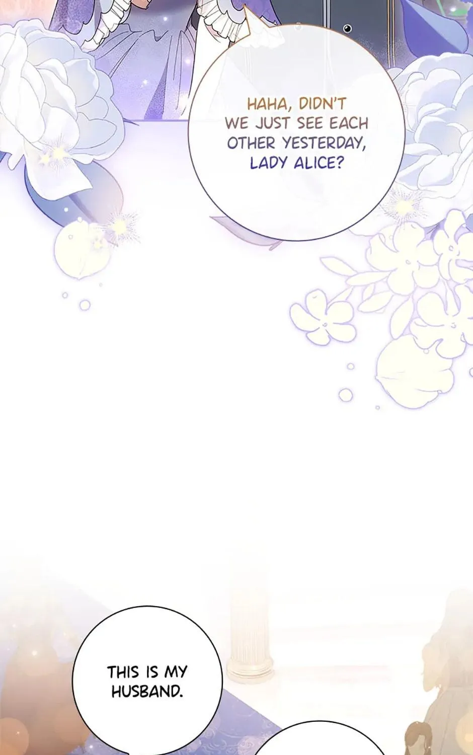 Male Lead, I'll Respect Your Taste Chapter 42 page 77 - 