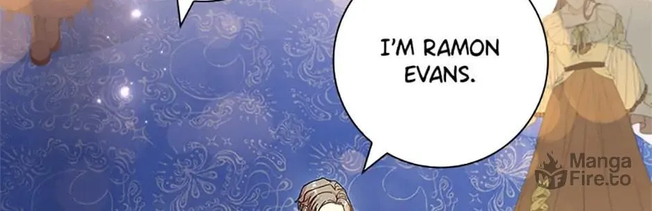 Male Lead, I'll Respect Your Taste Chapter 42 page 78 - 
