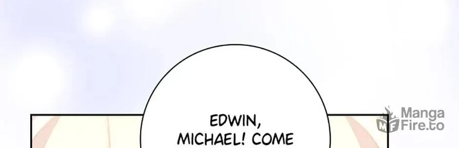 Male Lead, I'll Respect Your Taste Chapter 42 page 80 - 