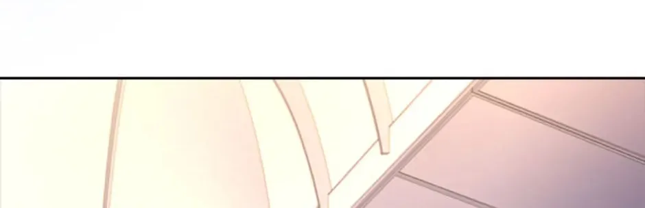 Male Lead, I'll Respect Your Taste Chapter 42 page 82 - 