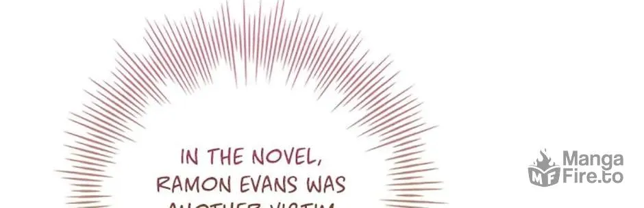 Male Lead, I'll Respect Your Taste Chapter 42 page 84 - 