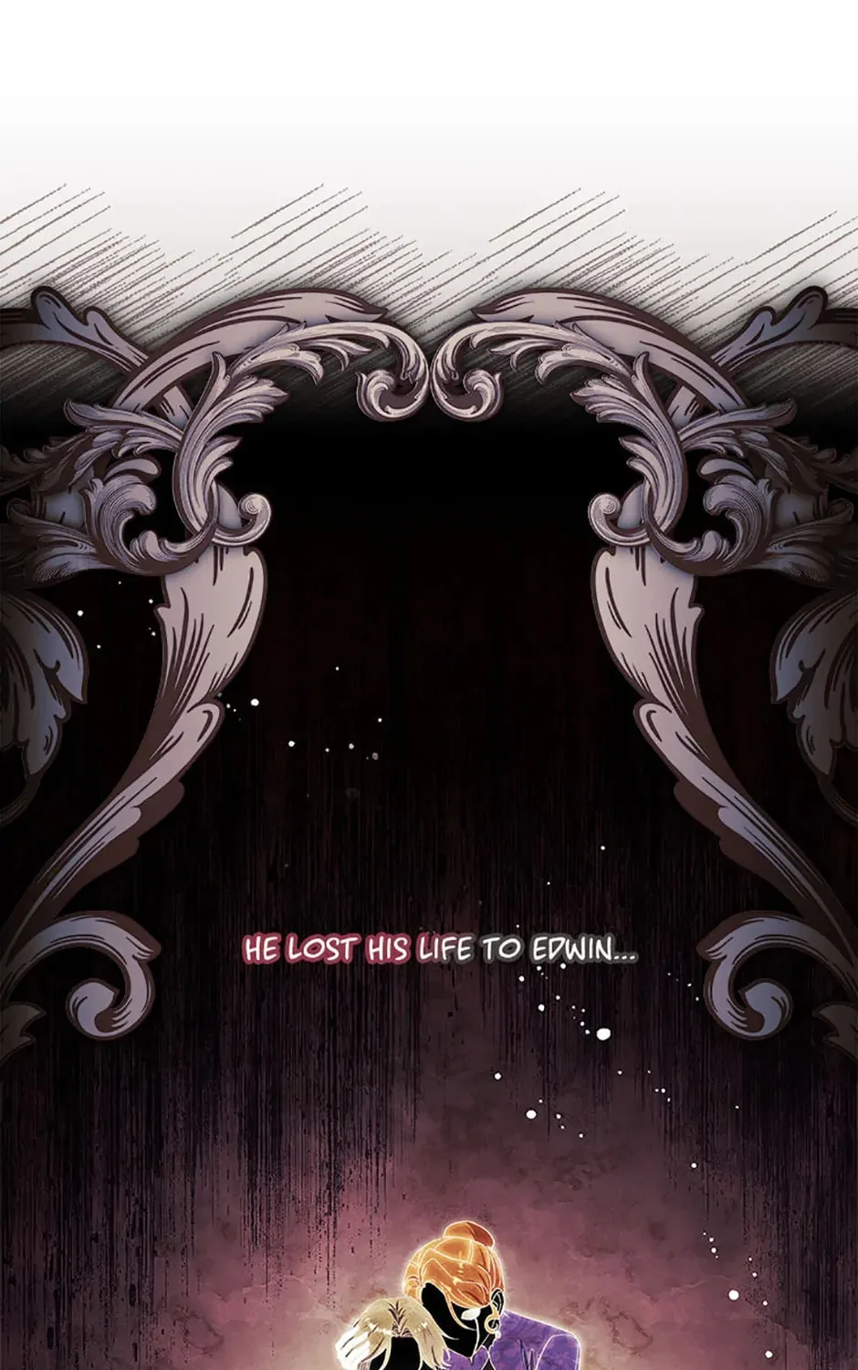 Male Lead, I'll Respect Your Taste Chapter 42 page 87 - 