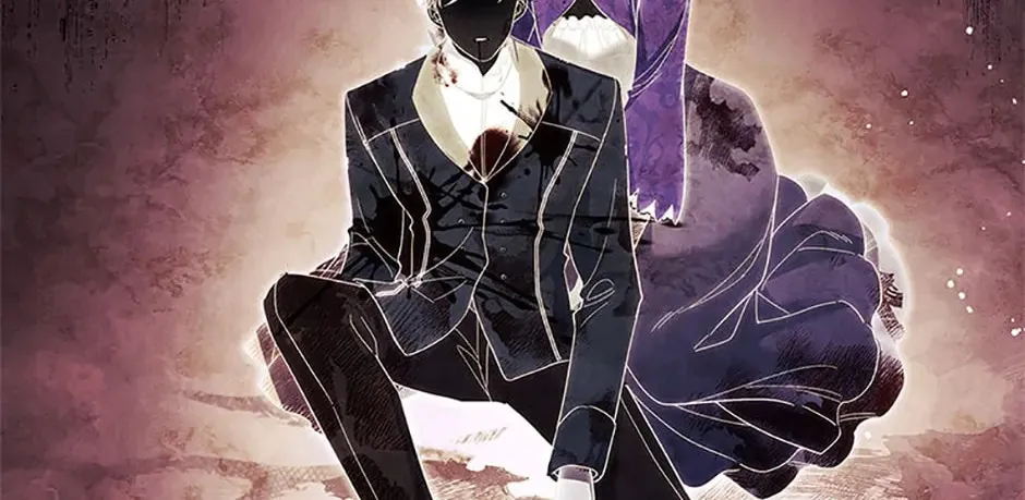 Male Lead, I'll Respect Your Taste Chapter 42 page 88 - 