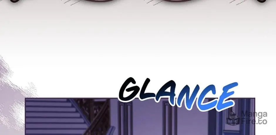 Male Lead, I'll Respect Your Taste Chapter 42 page 90 - 