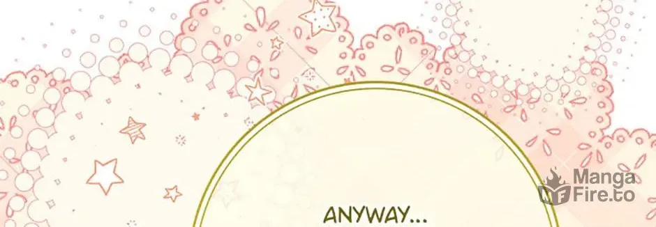 Male Lead, I'll Respect Your Taste Chapter 42 page 10 - 