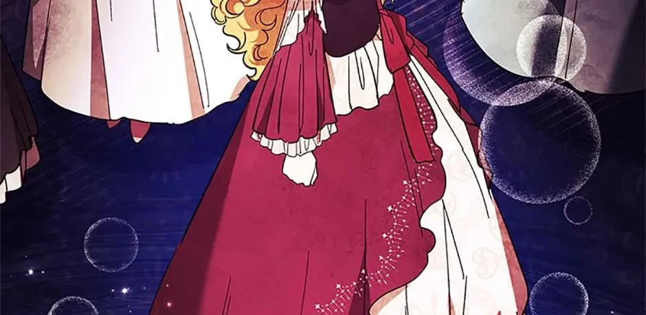 Male Lead, I'll Respect Your Taste Chapter 42 page 94 - 