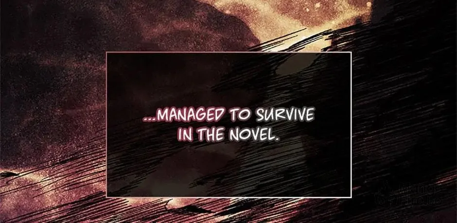 Male Lead, I'll Respect Your Taste Chapter 42 page 96 - 