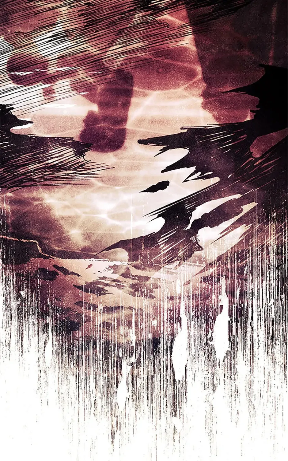 Male Lead, I'll Respect Your Taste Chapter 42 page 97 - 
