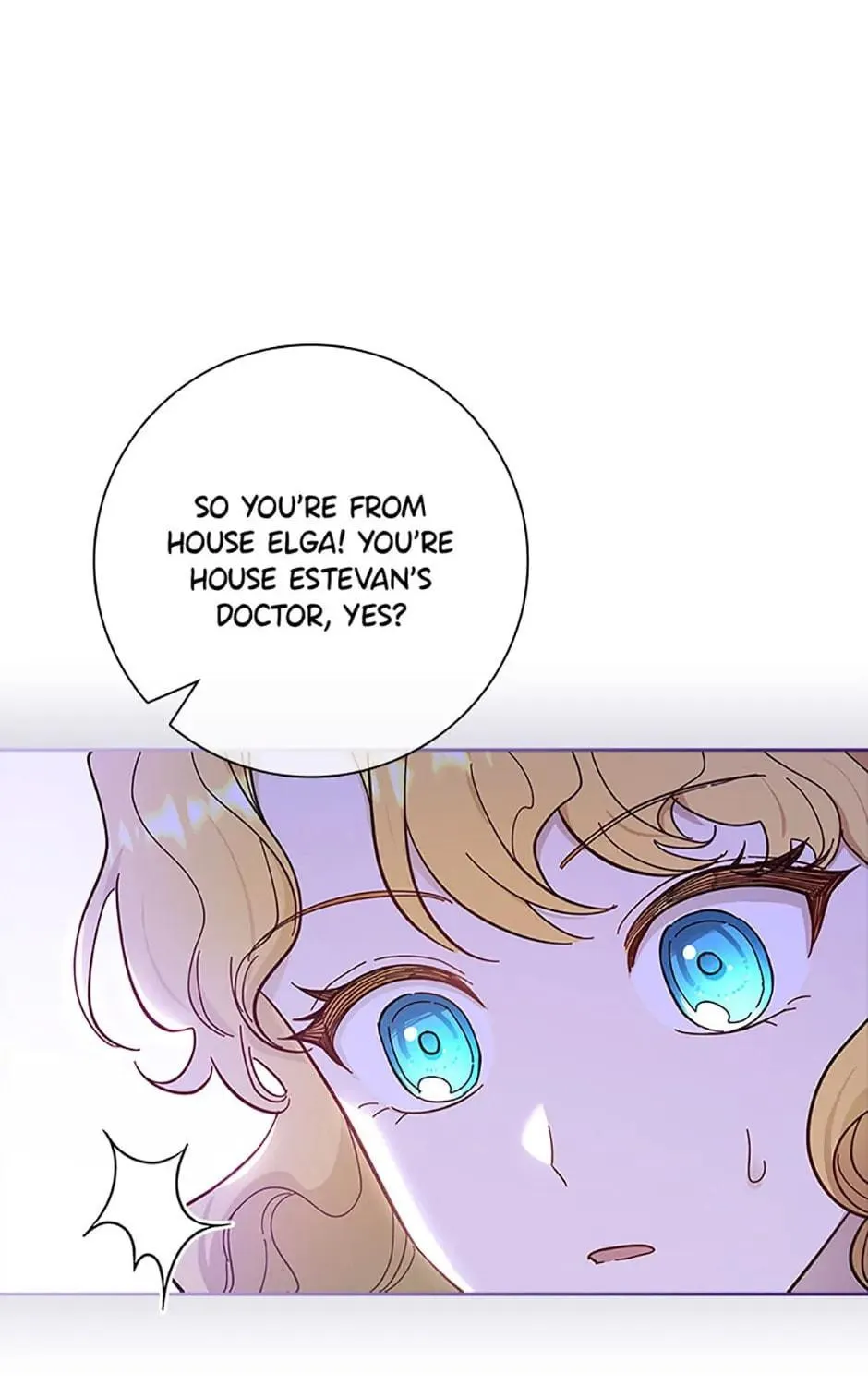 Male Lead, I'll Respect Your Taste Chapter 42 page 99 - 