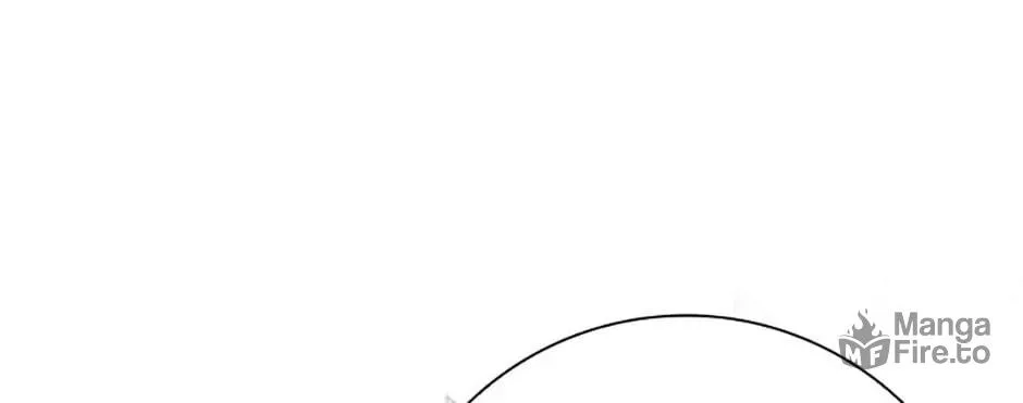 Male Lead, I'll Respect Your Taste Chapter 42 page 100 - 
