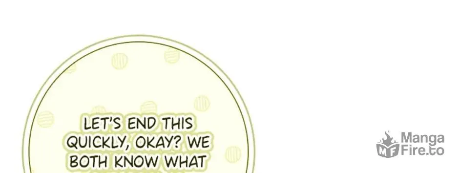 Male Lead, I'll Respect Your Taste Chapter 43 page 102 - 