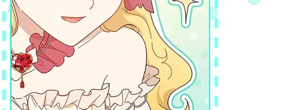 Male Lead, I'll Respect Your Taste Chapter 43 page 104 - 