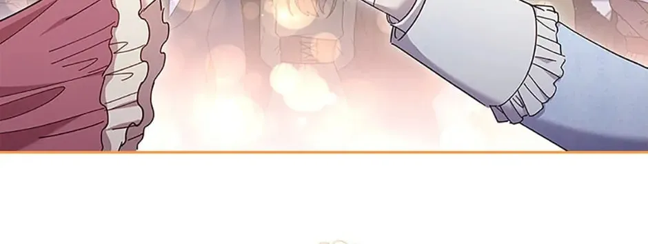 Male Lead, I'll Respect Your Taste Chapter 43 page 106 - 