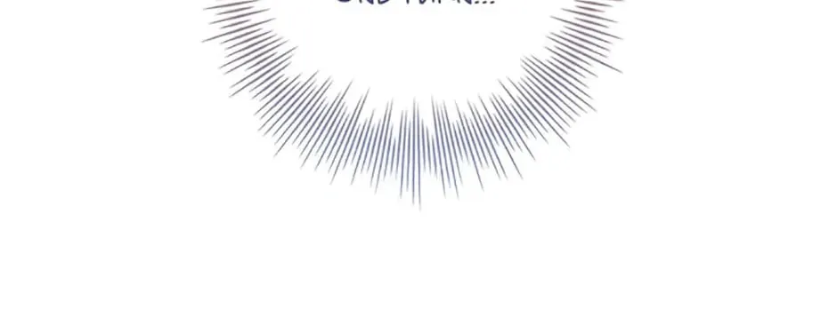 Male Lead, I'll Respect Your Taste Chapter 43 page 112 - 