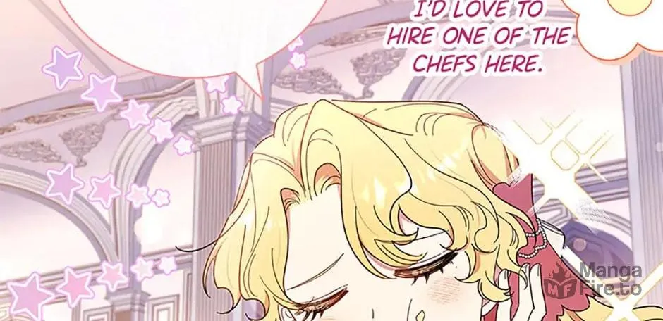 Male Lead, I'll Respect Your Taste Chapter 43 page 114 - 