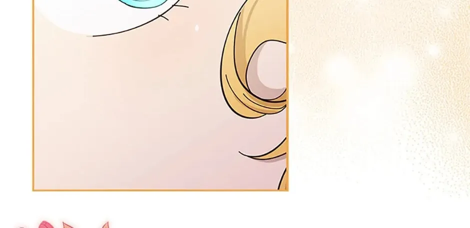 Male Lead, I'll Respect Your Taste Chapter 43 page 116 - 