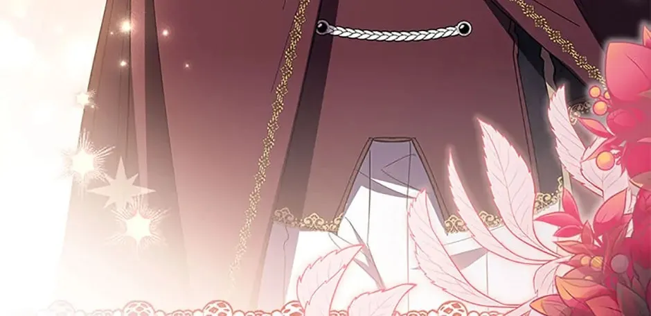 Male Lead, I'll Respect Your Taste Chapter 43 page 118 - 