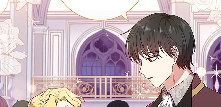 Male Lead, I'll Respect Your Taste Chapter 43 page 122 - 