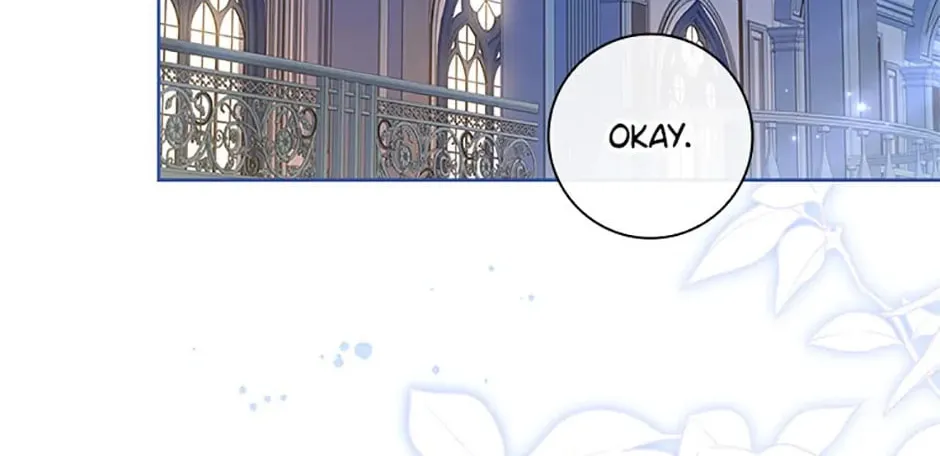 Male Lead, I'll Respect Your Taste Chapter 43 page 124 - 
