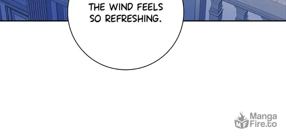 Male Lead, I'll Respect Your Taste Chapter 43 page 126 - 