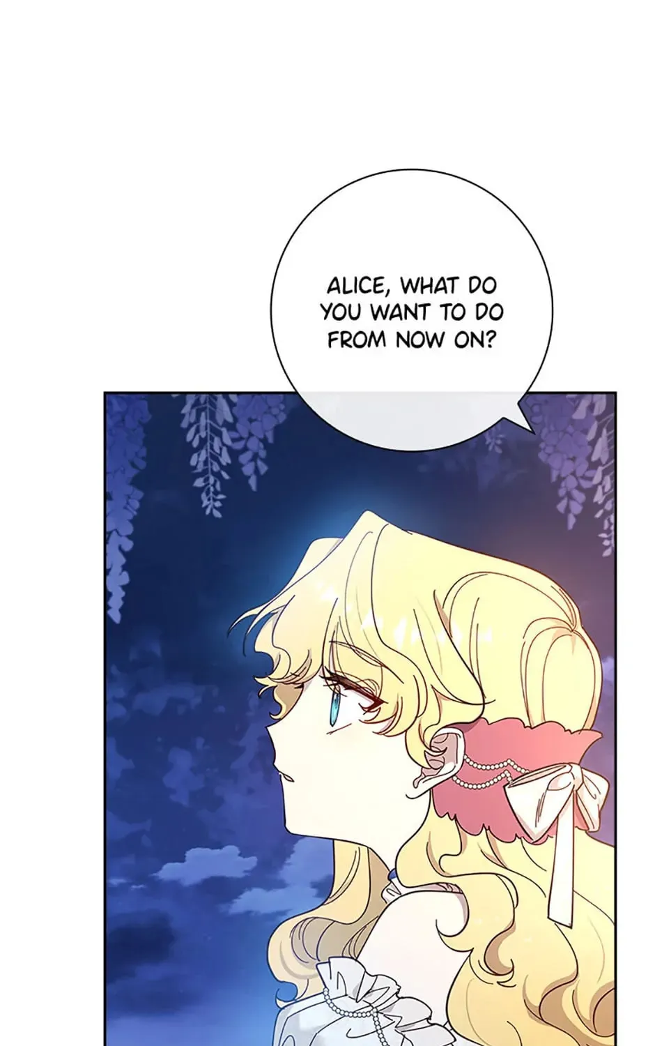 Male Lead, I'll Respect Your Taste Chapter 43 page 127 - 