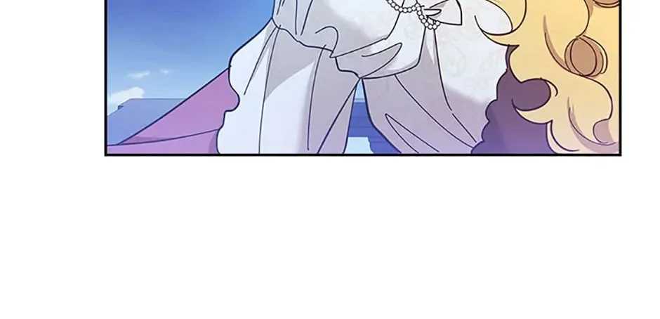 Male Lead, I'll Respect Your Taste Chapter 43 page 128 - 