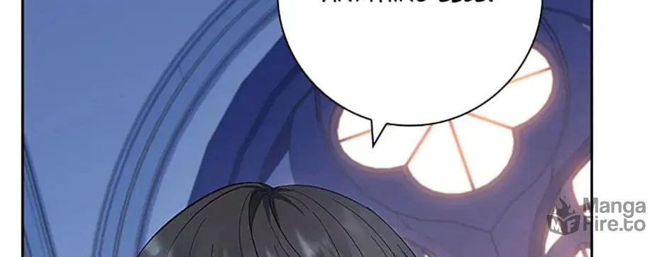 Male Lead, I'll Respect Your Taste Chapter 43 page 132 - 