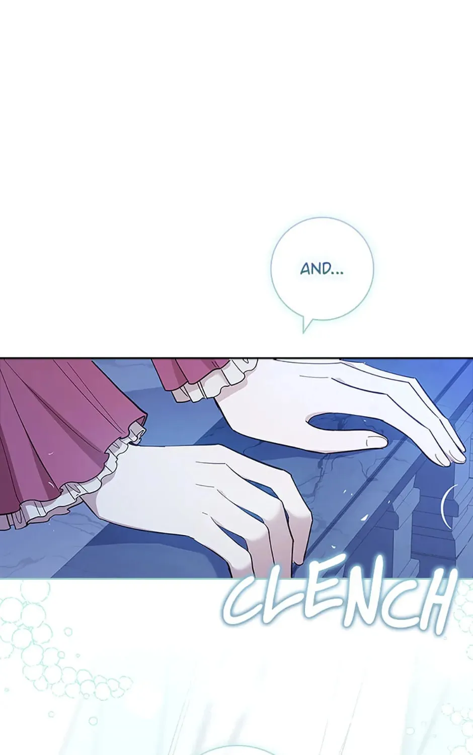 Male Lead, I'll Respect Your Taste Chapter 43 page 135 - 