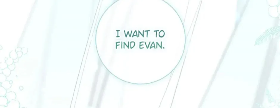 Male Lead, I'll Respect Your Taste Chapter 43 page 136 - 