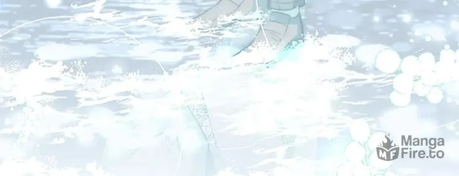 Male Lead, I'll Respect Your Taste Chapter 43 page 138 - 