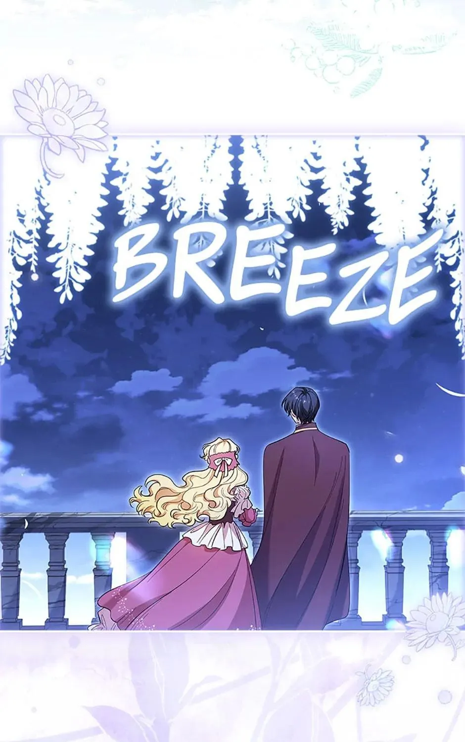 Male Lead, I'll Respect Your Taste Chapter 43 page 139 - 
