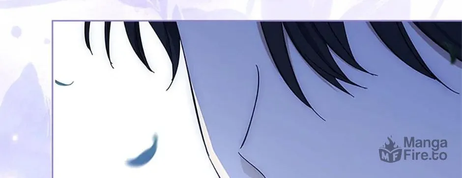 Male Lead, I'll Respect Your Taste Chapter 43 page 140 - 