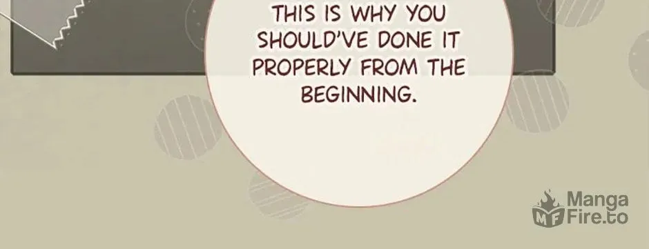 Male Lead, I'll Respect Your Taste Chapter 43 page 144 - 