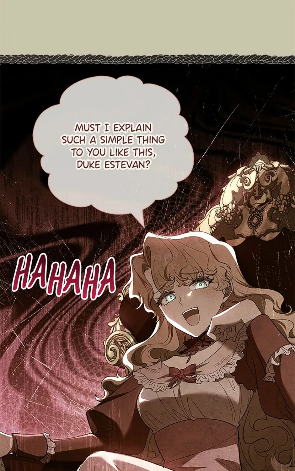 Male Lead, I'll Respect Your Taste Chapter 43 page 145 - 