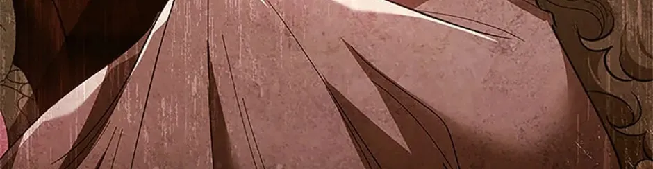 Male Lead, I'll Respect Your Taste Chapter 43 page 146 - 