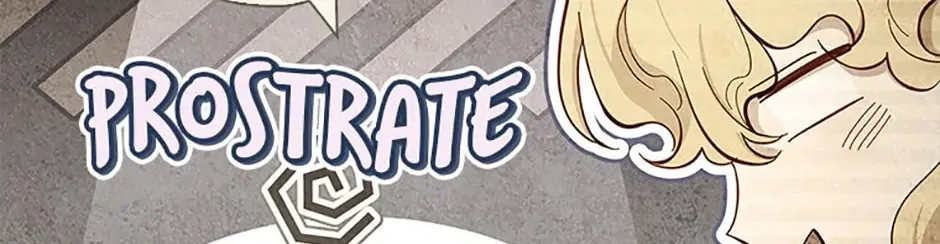Male Lead, I'll Respect Your Taste Chapter 43 page 148 - 