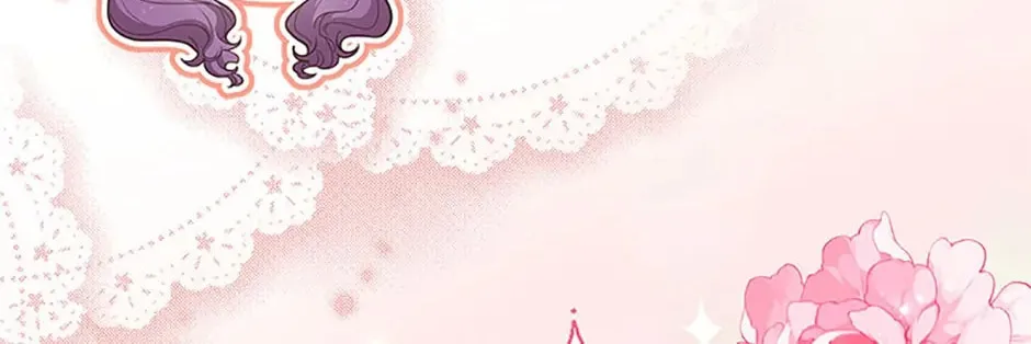 Male Lead, I'll Respect Your Taste Chapter 43 page 16 - 