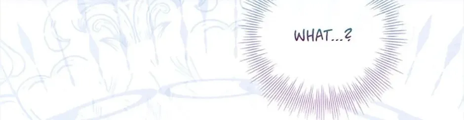Male Lead, I'll Respect Your Taste Chapter 43 page 152 - 