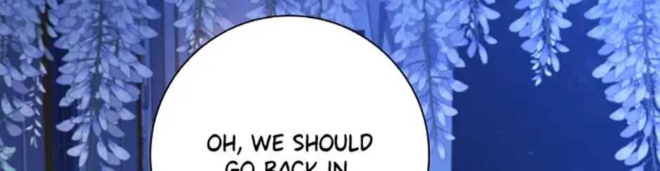 Male Lead, I'll Respect Your Taste Chapter 43 page 154 - 