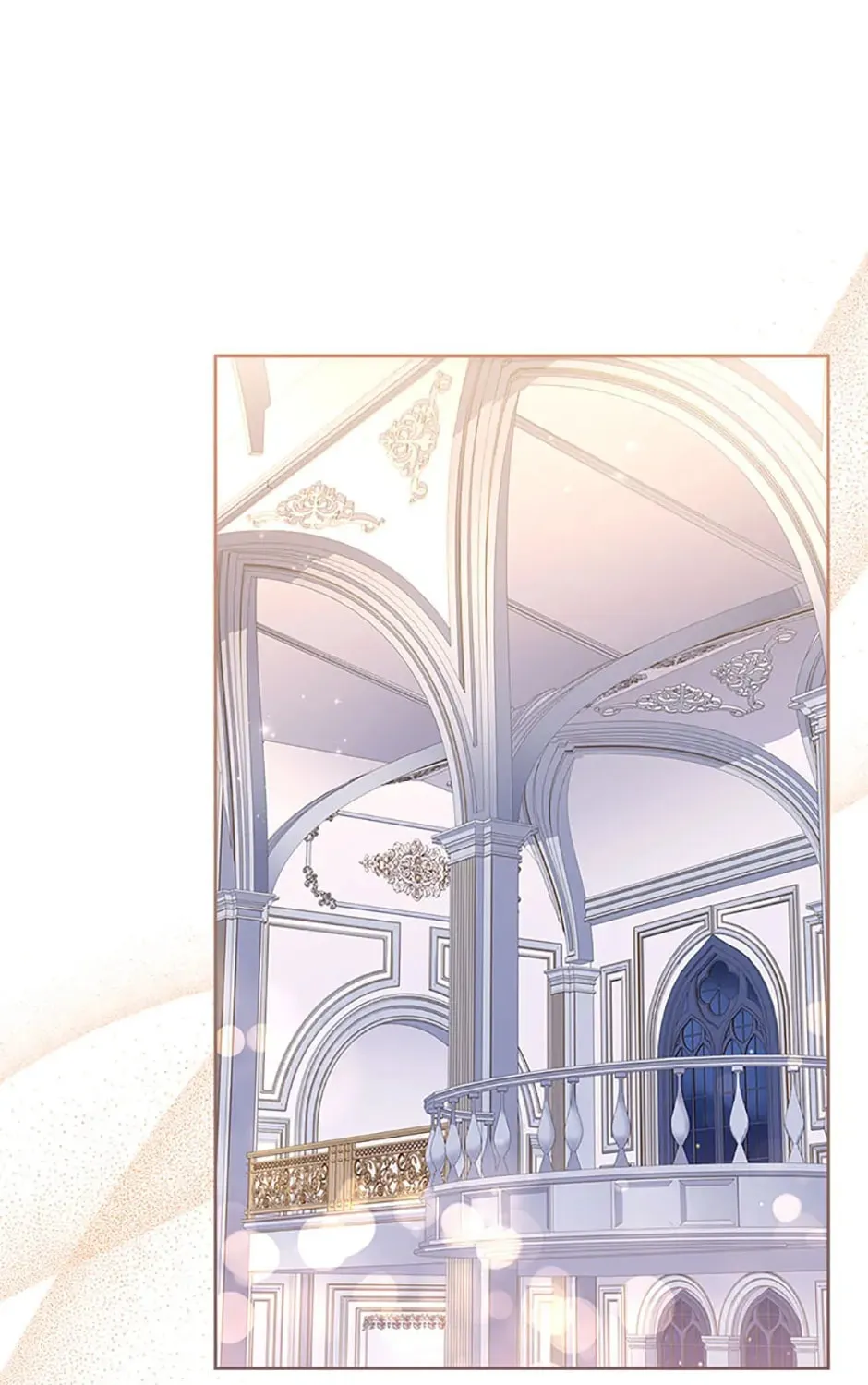 Male Lead, I'll Respect Your Taste Chapter 43 page 157 - 