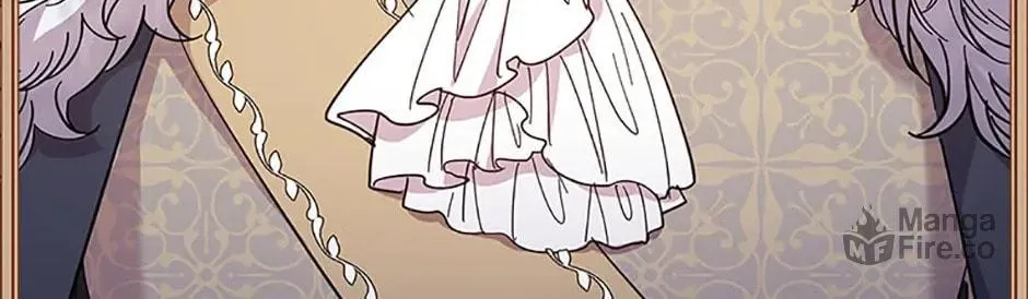 Male Lead, I'll Respect Your Taste Chapter 43 page 160 - 
