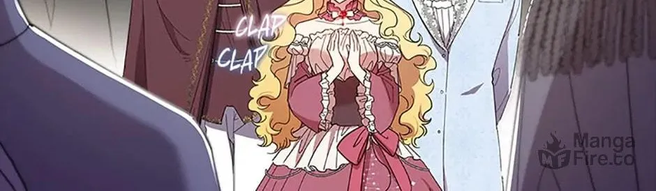 Male Lead, I'll Respect Your Taste Chapter 43 page 162 - 