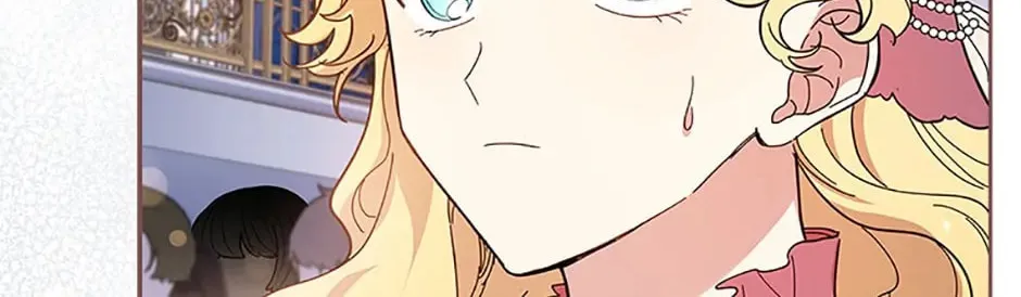 Male Lead, I'll Respect Your Taste Chapter 43 page 164 - 