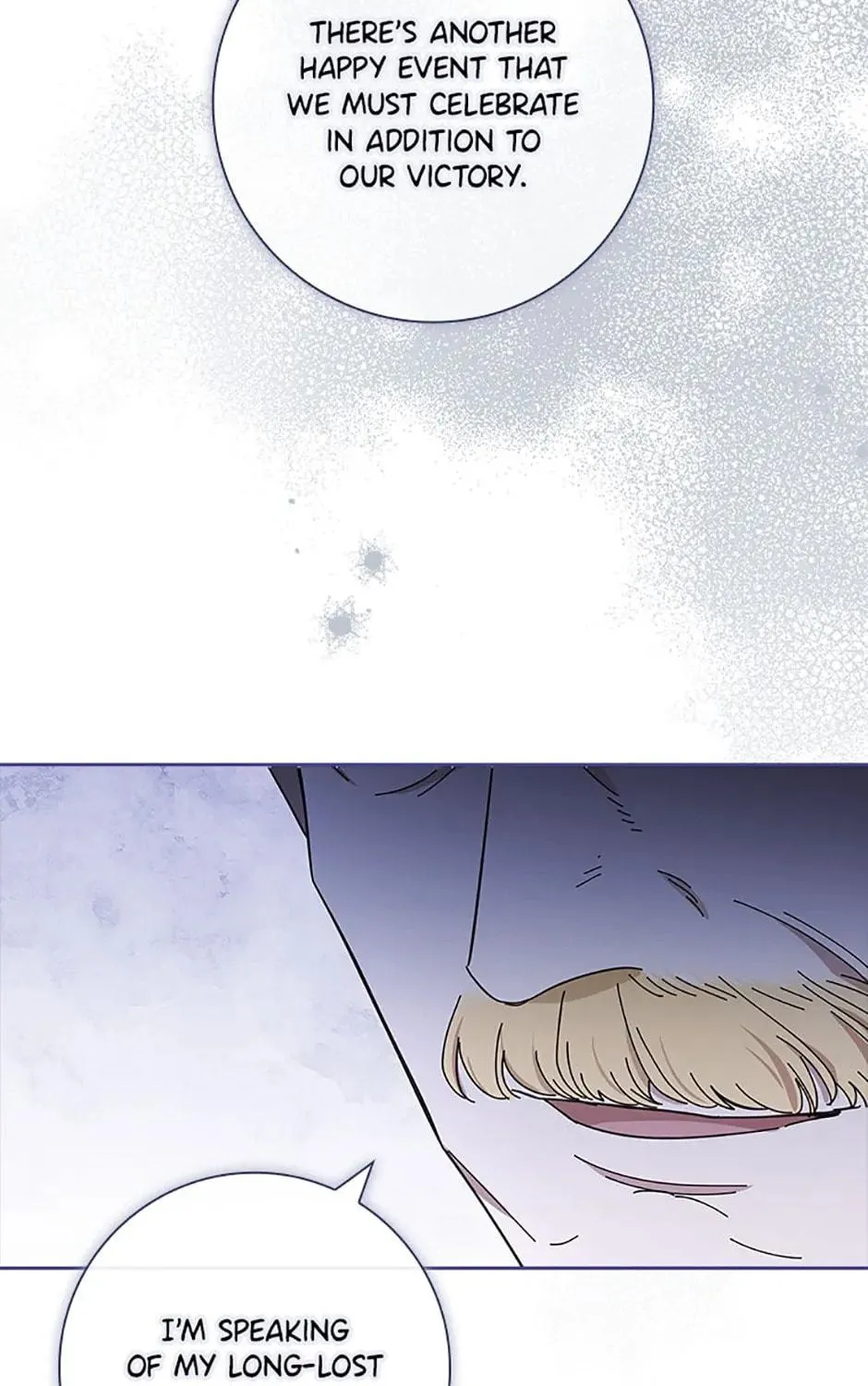 Male Lead, I'll Respect Your Taste Chapter 43 page 167 - 