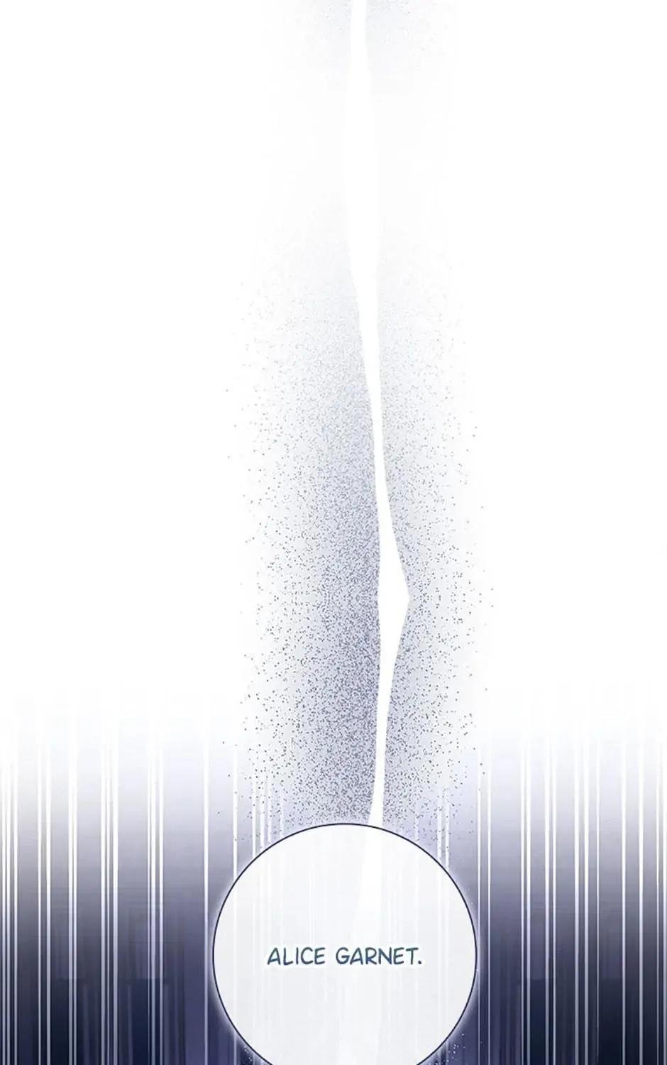 Male Lead, I'll Respect Your Taste Chapter 43 page 169 - 
