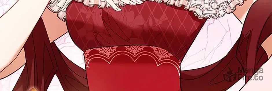 Male Lead, I'll Respect Your Taste Chapter 43 page 18 - 