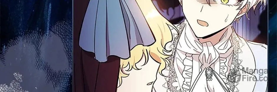 Male Lead, I'll Respect Your Taste Chapter 43 page 174 - 